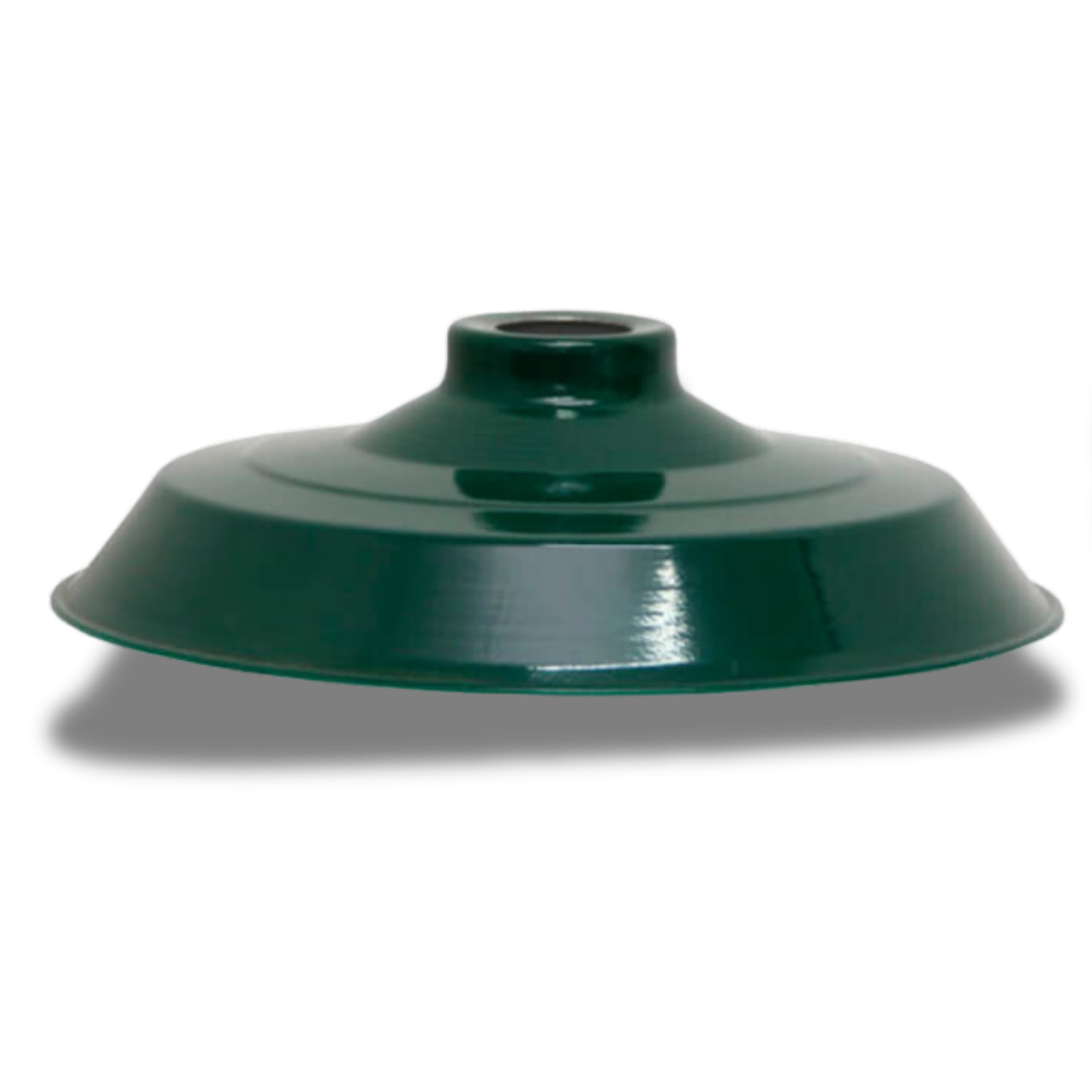 Bedd Prato Verde