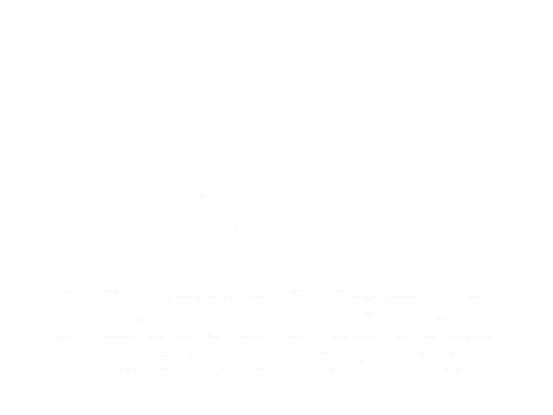 Logo Branding Connection